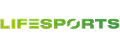 Lifesports Logo