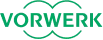 Vorwerk Logo