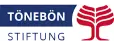Tönebön Stiftung Logo